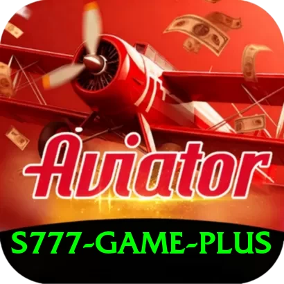 s777 game Gold Pro v3.1.8 - 2