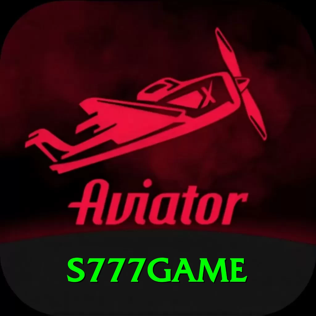 s777game Premium Edition v3.4.3 - 2