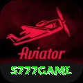 s777game Premium Edition v3.4.3