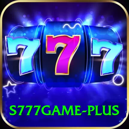s777game VIP Pro v4.8.2 - 2