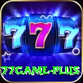 s777game VIP Pro v4.8.2