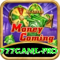 s777game - Ultimate Edition v5.5.5