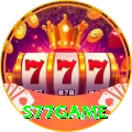 s77game Ultimate Pro v5.2.1