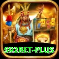 s92bet Premium Edition v3.1.1