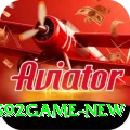 S92Game Money Super v2.8.4