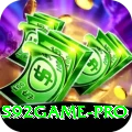 S92Game Gold vv4.1.3