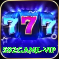 s92game VIP v2.8.5