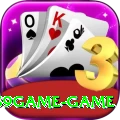 s9game App Max v5.6.5