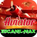 s9game Max v4.2.5