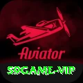 s9game Master v4.4.2