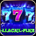 sa 20 league Live Royal v1.0.3