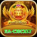 sa cricket Ultimate Pro v4.0.1