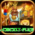 sa cricket Live Elite v2.7.8