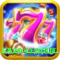 sa20 league Apps (Tools & Injectors) Turbo v4.4.0