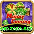 saano tara bus Master v1.8.8