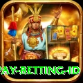 sada pay betting id Pro Max v5.1.7