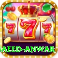saeed anwar Elite v1.4.7