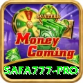 safa777 Pro Gaming App