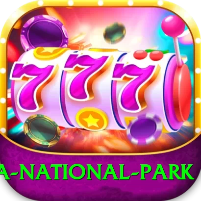 sagarmatha national park Plus Pro v2.2.5 - 2