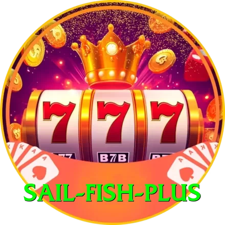 sail fish Super v3.6.0 - 2