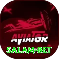salam bet VIP Edition v2.4.0