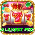 salambet Royal Slots