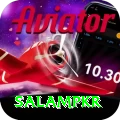 SalamPKR Pro Edition v1.3.2