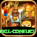 saltoro ridge conflict Elite v4.6.6