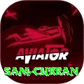 sam curran Premium v2.2.4