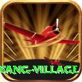samar ghyang village Pro Max v2.4.2