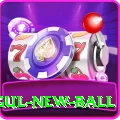 sameen gul new ball Apps (Tools & Injectors) Ultimate v1.9.6