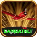 samratbet Apps (Tools & Injectors) Ultimate v4.8.3