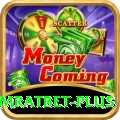 samratbet Games (Casino & Earning) Master v3.0.2