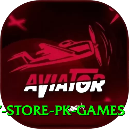 samsung galaxy store pk games Apps (Tools & Injectors) Premium v5.3.8 - 2