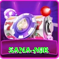 sana mir Games (Casino & Earning) Elite v3.7.6