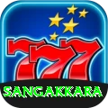 sangakkara Apps (Tools & Injectors) Deluxe v4.6.3
