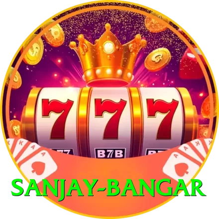 sanjay bangar VIP Pro v1.1.8 - 2