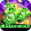 sarfaraz khan Turbo Pro v4.1.5