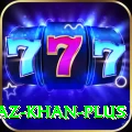sarfaraz khan Pakistan Champion v4.6.4