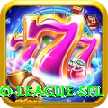 saudi pro league spl Plus v5.2.6
