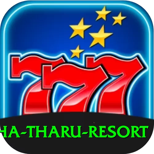 sauraha tharu resort Premium Edition v2.2.7 - 2