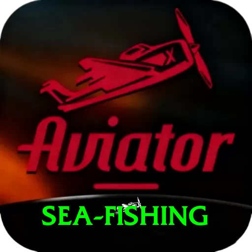 sea fishing Turbo Pro v3.1.8 - 2
