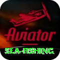 sea fishing Turbo Pro v3.1.8