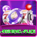 sea fishing Live Master