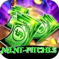 seam movement pitches VIP v3.0.6