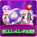 sele le pass Max Pro v1.8.8