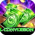 set piece conversion Max Pro v5.1.7