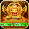 seti gorge bridge Deluxe Pro v5.8.8