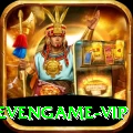sevengame Master APK v2.3.1