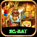sg bat Elite v2.1.1